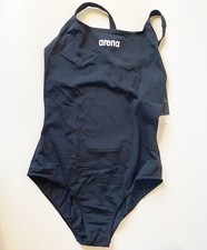arena Solid Swim Pro Team
