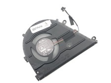 Lüfter Kühler FAN kompatibel