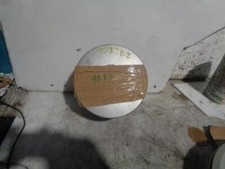 radkappe für VOLKSWAGEN POLO BERLINA (6N1) 1.05 1994 3665614