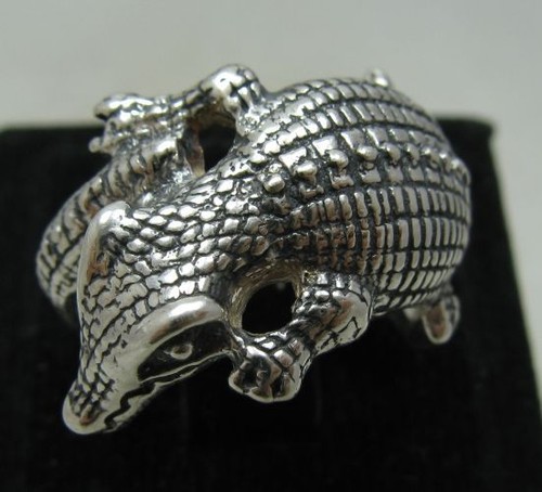 Echte sterling silber - echte,