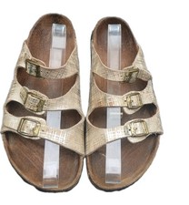Birkenstock Papillio Florida