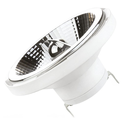 Spectrum led spot lampe 970lm - led,