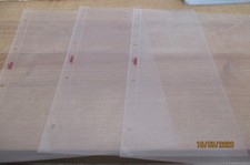 3x Diddl Orginal Hüllen für