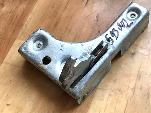 Siemens scharniere 693 - t.nr.-,