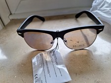 1 x Fan Artikel 1 FCN 1 FC