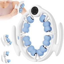 Cellulite massagegerät - cellulite,