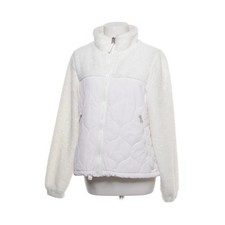 QS by S.Oliver, Fleecejacke