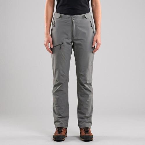 Haglöfs hose wanderhose damen - haglöfs,