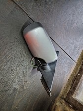 Bmw E46 Limo Touring Spiegel
