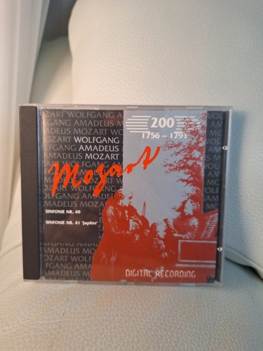 Wolfgang amadeus mozart - wolfgang,