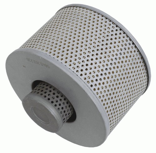 5840 302 230 oil filter - zf, 5840.302.230