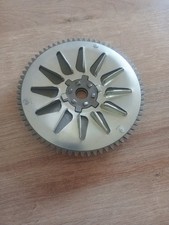 Peugeot Elystar TSDI 50 ORIGINAL Ritzel Zahnrad Anlasserritzel Anlasser Motor