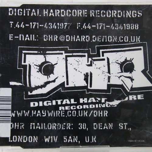 Music musik maxi bomb20 - maxi, cd