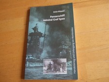 RÜPPEL = Panzerschiff Admiral