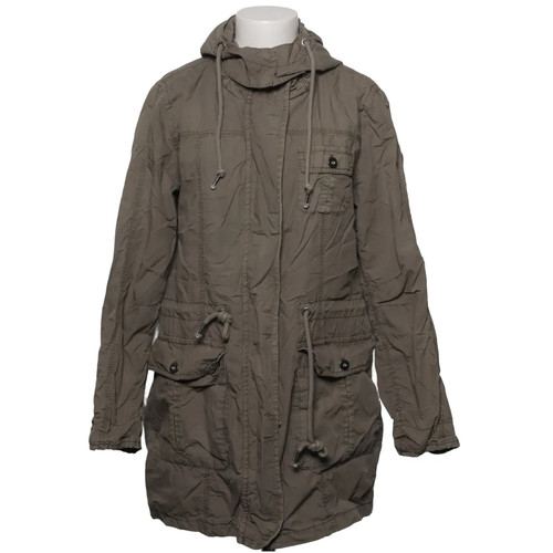 Oliver parka damen - s.oliver,,