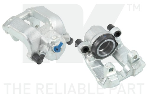 Bremssattel 2115256 - nk,