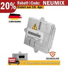 für AL VW D2S Xenon