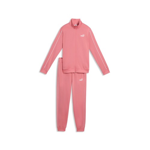 Puma damen trainingsanzug - puma,