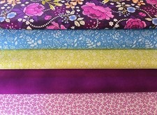 4,5 Meter Konvolut 100%