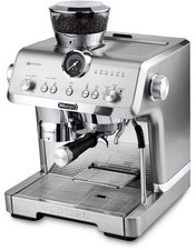 DeLonghi EC 9555.M La