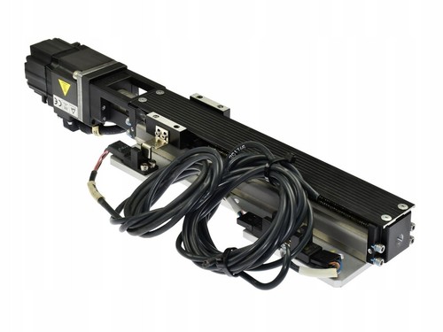 Thk kr20 linearlager kp053 - thk,