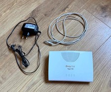 DrayTek Vigor 130 Modem VDSL2
