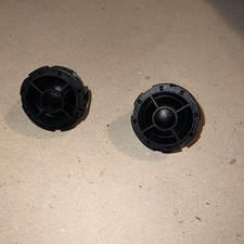 Original Ford Focus Mk2 /