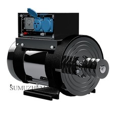 220V hohe Leistung kleiner