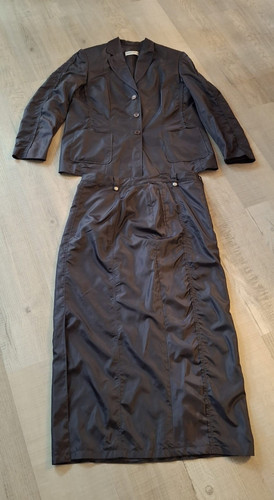 Gerry weber kostüm - kostüm,