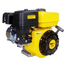 7HP 212cc Gas Engine