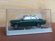 Neu brekina 29203 87 - brekina, volvo