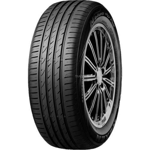 195 70r14 blue plus 91t - 195/70r14*t,