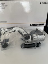 WSI Models 04-2023 Liebherr