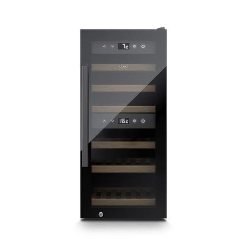 Caso wineexclusive smart - wineexclusive, 24