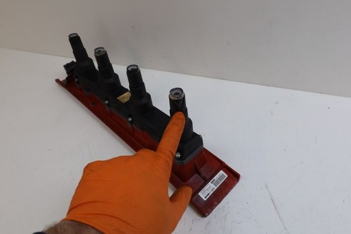 Zündmodule saab 900 - zÜndmodule, (ys3d)
