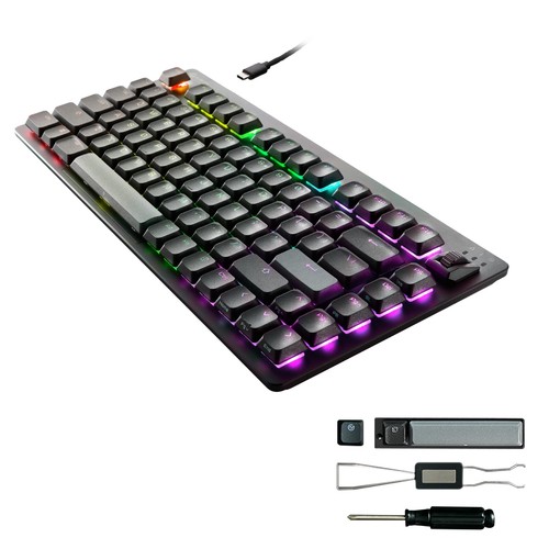 Elecom vk720al gaming - elecom,
