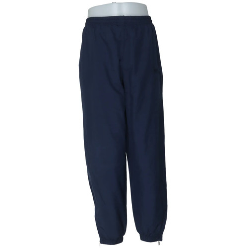 Alex athletics sporthose - alex, athletics,
