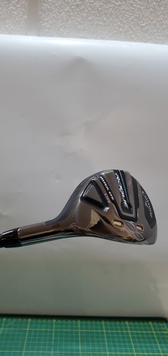 Callaway rogue max lite - st, os