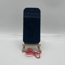 CAT S42 H+ Outdoor Smartphone