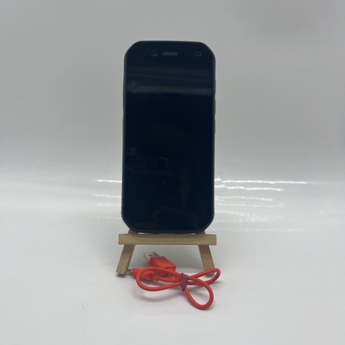 Cat s42 outdoor smartphone - outdoor,