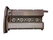 Ventildeckel Valve Cover