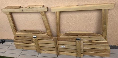 Askholmen klapptisch von ikea - askholmen,