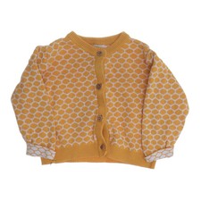 Alana, Strickjacke, Unisex