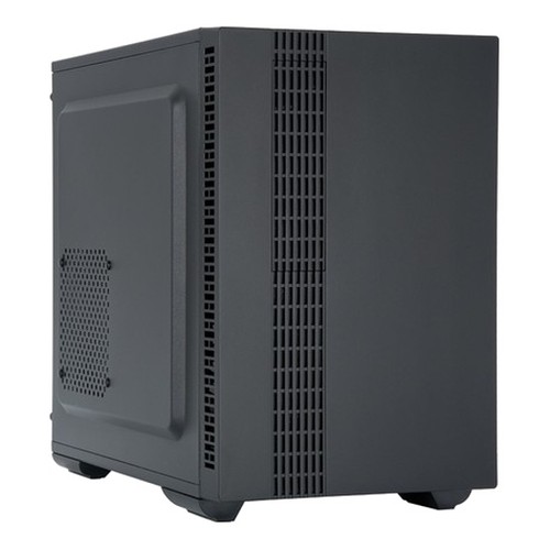 Chieftec 02b cube - uk-02b-op,