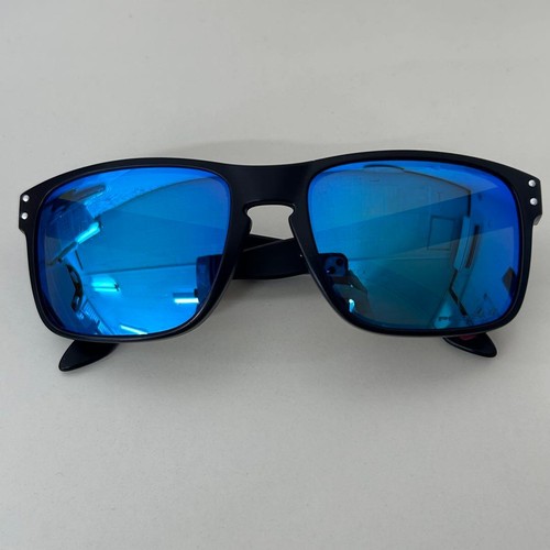 Oakley oo9102 f005 - oakley, oo9102-f005