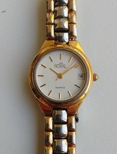 Royal damenuhr armbanduhr - damenuhr,