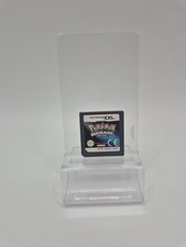 Pokémon Diamant-Edition