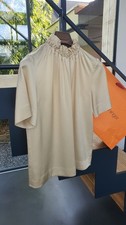 COS BLUSE♥️Gr. 36/ 38