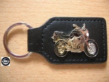Keyring Yamaha FZR 6 / FZR6