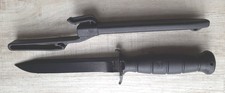 Glock Feldmesser - FM78 –